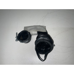 THOMSON Durite cuve/boite produit pour lave linge TW814