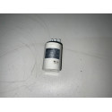THOMSON Condensateur AERODEV pour lave linge TW814 TW714
