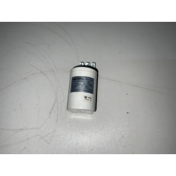 THOMSON Condensateur AERODEV pour lave linge TW814 TW714