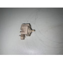 THOMSON Pressostat SW-8 pour lave linge TW814