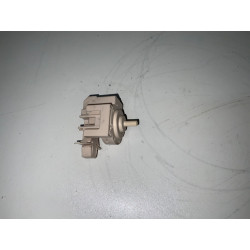 THOMSON Pressostat SW-8 pour lave linge TW814