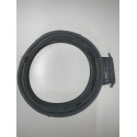 BEKO Joint de hublot pour lave linge séchante WDW85120