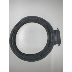 BEKO Joint de hublot pour lave linge séchante WDW85120