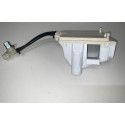 AYA Support bac lessive + électrovanne pour lave linge ALF6121+ ALF6122