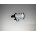 AYA Pompe de vidange pour lave linge ALF6121+ ALF6122
