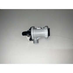 AYA Pompe de vidange pour lave linge ALF6121+ ALF6122