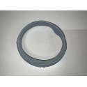 AYA Joint de hublot pour lave linge ALF6121+ ALF6122