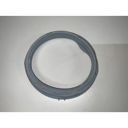 AYA Joint de hublot pour lave linge ALF6121+ ALF6122