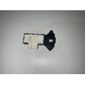 AYA Sécurité CONCORE de porte pour lave linge ALF6121+ ALF6122