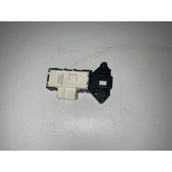 AYA Sécurité CONCORE de porte pour lave linge ALF6121+ ALF6122