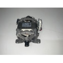 AYA Moteur WELLING pour lave linge ALF6121+ ALF6122