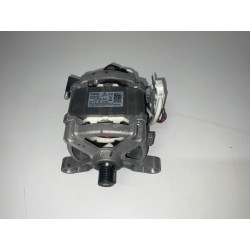 AYA Moteur WELLING pour lave linge ALF6121+ ALF6122