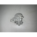 THOMSON Pressostat PS2C pour lave linge TW814