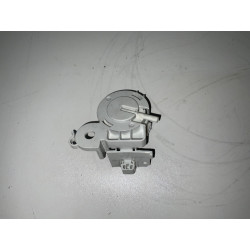 THOMSON Pressostat PS2C pour lave linge TW814