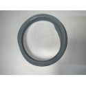 BELLAVITA Joint de hublot pour lave linge LF 1207 BC NCT