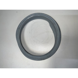 BELLAVITA Joint de hublot pour lave linge LF 1207 BC NCT