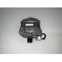 BEKO Moteur Arcelik pour lave linge WMY91483