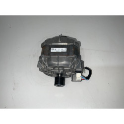 BEKO Moteur Arcelik pour lave linge WMY91483