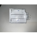 BELLAVITA Support bac lessive pour lave linge LF 1207 BC NCT