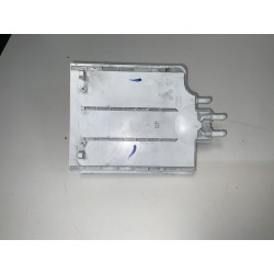 BELLAVITA Support bac lessive pour lave linge LF 1207 BC NCT