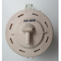 THOMSON Pressostat SW-2 pour lave linge TW714