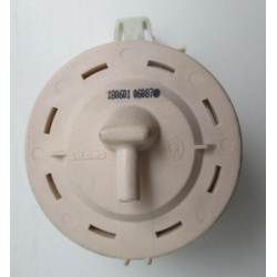 THOMSON Pressostat SW-2 pour lave linge TW714