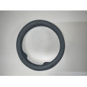 THOMSON Joint de hublot pour lave linge TW814 TW714