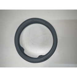 THOMSON Joint de hublot pour lave linge TW814 TW714