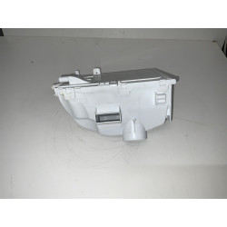 BELLAVITA Support bac lessive pour lave linge séchante WD8614 A W566C
