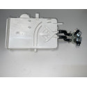 HAIER Support bac lessive + électrovanne pour lave linge HW70-BP14636