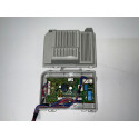HAIER carte mère pour lave linge HW70-BP14636