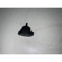 BELLAVITA Pressostat pour lave linge LF 1207 BC NCT