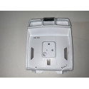 HAIER bac lessive pour lave linge RTXSG27TMCE 6