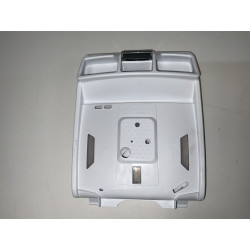 HAIER bac lessive pour lave linge RTXSG27TMCE 6