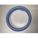 HAIER Joint de hublot pour lave linge HW100-14636-F