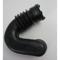HAIER Durite cuve V12876 pour lave linge HW90-1479-F