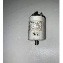 HAIER Condensateur AERODEV pour lave linge HW100-14636-F