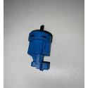 HAIER Pressostat pour lave linge HW100-14636-F