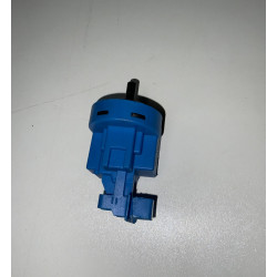HAIER Pressostat pour lave linge HW100-14636-F