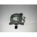 HAIER Moteur NIDEC pour lave linge RTXSG27TMCE