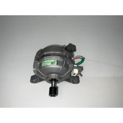 HAIER Moteur NIDEC pour lave linge RTXSG27TMCE
