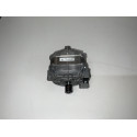 BEKO Moteur Arcelik 352204011 pour lave linge séchante WDW85120