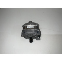 BEKO Moteur Arcelik 352204011 pour lave linge séchante WDW85120