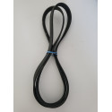 BEKO Courroie 5PJE 1171 pour lave linge séchante WDW85120