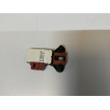 BEKO Sécurité METALFLEX ZV-446 de porte pour lave linge séchante WDW85120