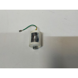 BEKO Condensateur emi filter pour lave linge séchante WDW85120