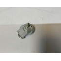 BEKO Pressostat 2827170500 pour lave linge WDW85120