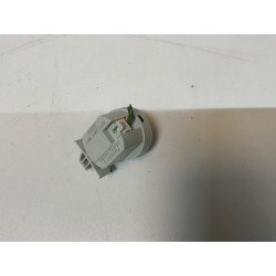 BEKO Pressostat 2827170500 pour lave linge WDW85120