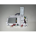 HAIER Module de puissance pour lave linge RTXSG27TMCE