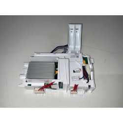 HAIER Module de puissance pour lave linge RTXSG27TMCE